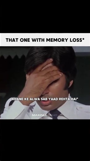 Rating school classmates 💀 #schoolmemes #memes #collegelifememes #trollface #funny #relatable #edit