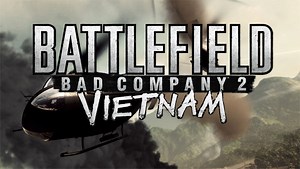 Bad Company 2: Vietnam trailer reveals $14.99 price