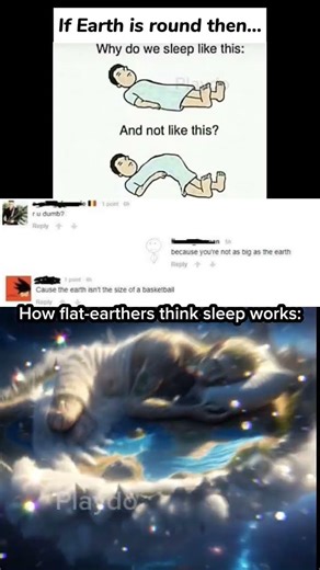 How would that work 😭