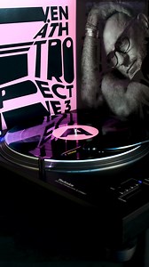 Some tracks don’t age - they echo. Sven Väth’s ‘Dein Schweiss’ returns, revived on the Retrospective Collection. Exclusive 4x12” vinyl box set with glossy Spot UV finish Available now – https://www.cocoon.net/shop/p/sven-vaeth-retrospective-collection #svenvath #cocoon #cocoonrecordings #12inch #vinyl #retrospective #collection | Cocoon