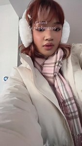 🎀 | Angelica Hale