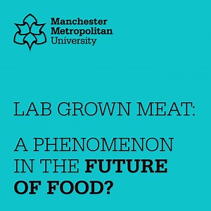 518 reactions · 14 comments | Learn about the advanced technological developments in food science with an online MSc in Food Science and Innovation from Man Met. Find out more. | Manchester Metropolitan University | Facebook