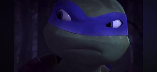 Tmnt Ghost Edit #tmnt2012 #tmnt #teenagemutantninjaturtles #teenagemutantninjaturtles2012 #tmntedit #teenagemutantninjaturtlesedit #ghost #horror #scary #edit #fyp #viral