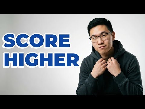 How To Analyze Exam Questions Before Answering Them?