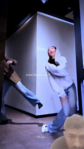 Tag Your Bestfriend🙈😜 || Slowed + Reverb | Lyrics Status 🎧#shortvideo​ #trending​ #aesthetic