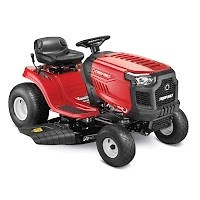 How Much Oil Does a Troy-Bilt Pony Riding Mower Take?
