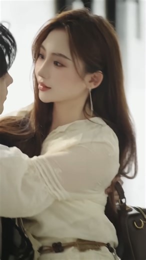 4K views · 71 reactions | Isang gabi kasama ang male model, pero siya pala ang CEO na umibig sa kanya ng 20 taon | Tai stores - Pinoy Recaps | Facebook