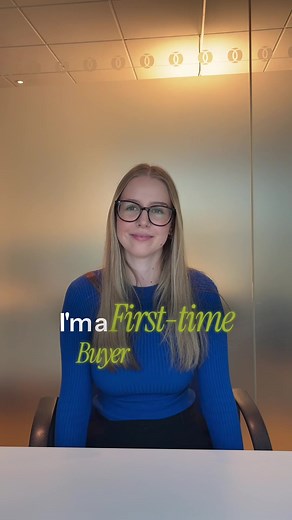 Understanding Property Contract Exchange Process