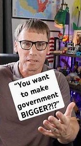 The most common argument against Uncapping the House