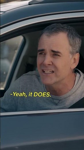 not everybody knows how to do everything #ithinkyoushouldleave