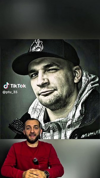 Неизвестные треки Ноггано, которые стоит послушать