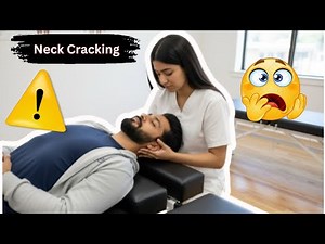 neck injury | Moto Talk Avinash