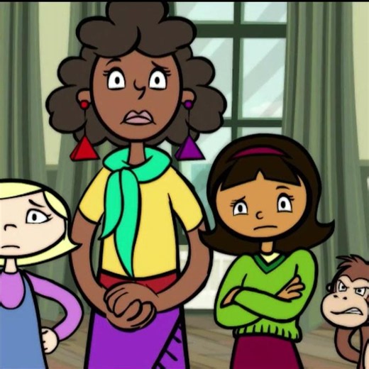 Η τεχνητή νοημοσύνη στη ζωγραφική - Wordgirl greek