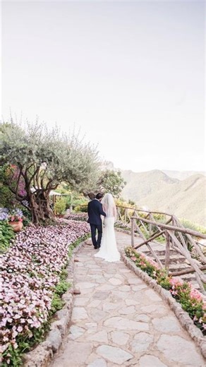 Luxury Elopement vs Standard Elopement. What’s the Difference? #luxuryelopements