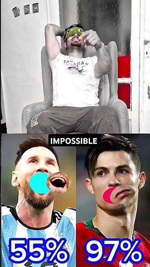 pause challenge try to pause, can you pause it, perfect pause moment pause at the right time, reflex