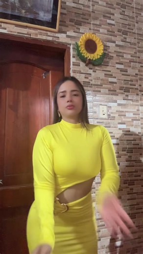 Discover Mini Mini Music Trends for the Fun Atmosphere