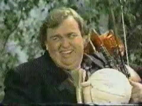 1989 NBC Who Shrunk Saturday Morning? #tuneintrashout