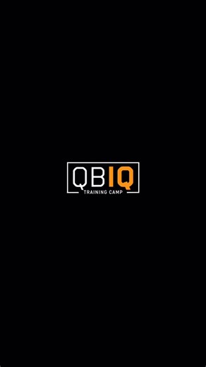 Chris Hixson on Instagram: "Don’t just take it from us, hear from the parents! QBIQ is the #1 QB/WR Development Camp in the country! Sign up at QBIQcamp.com || link in bio #QBIQ"