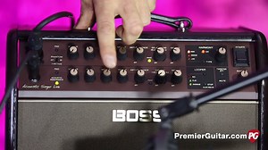 41K views · 505 reactions | Our latest #review has a bash with the...