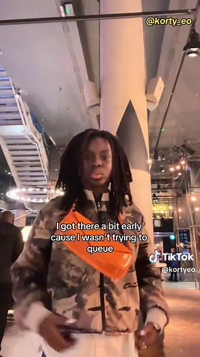 Experience the Excitement of Rema's O2 Concert in London