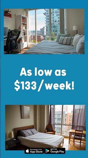 Meet PadSplit, the nation's largest room rental platform