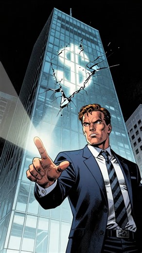 Enron's epic fraud exposed 💸 #business #fraud #corporate #scandal