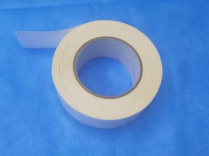 [Hot Item] European Surgical Operating Theatre Medical Steam Sterilization Patient Bed Linen Washing Machine Washing Water Soluble Doublesided Tape CE ISO13485 EU 2017.745