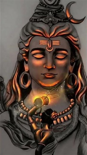 Mahadev ka pravachana hai #viralshorts #love #mahadev