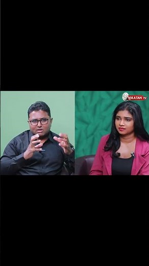 Aesthetic Surgery Explained - Dr. Karthik Ram Interview Highlights - Chennai Plastic Surgery