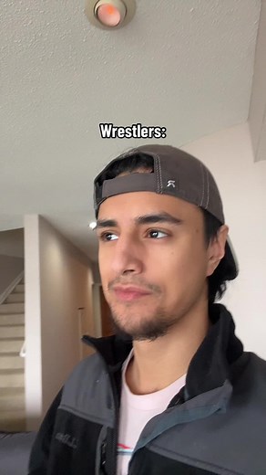 Boxing vs MMA vs Wrestling: The Ultimate Showdown