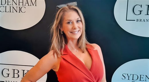 Patrick Mahomes’ Mom Makes Big NFL Business Announcement