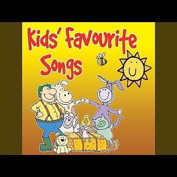 Chick Chick Chick Chick Chicken