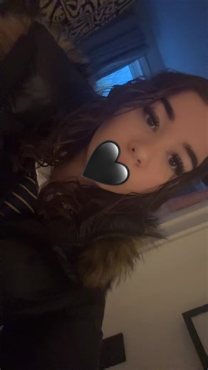 𝐚𝐦𝐞𝐥𝐢𝐚 𝐱 𝐱 𝐱 (@singy.12)’s videos with original sound - jayaaaar. - ️