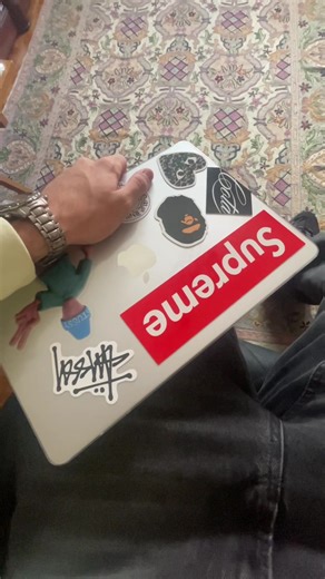 #nikecdg #stoneisland #fyp #lifestyle #dump