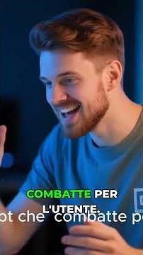 Tron Script: Il 'Comando Segreto' che Promette di Rinascere i PC Lenti?