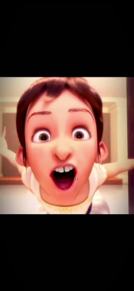 Nora the Ballerina: Passionate Ballet Edits