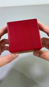 406K views · 4.2K reactions | Can you open this seemingly impossible box？#puzzle #iqtest | abbieherbert | Facebook