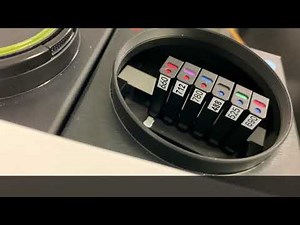 CytoFlex S Video Guide