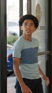 Say goodbye to boring summers! At Code Ninjas, your child will dive into coding, robotics, game design, and more—all while having a blast.  Turn curiosity into creativity. Turn fun into future skills. Spots are going fast—enroll today! https://www.codeninjas.com/fl-weston/camps #CodeNinjas #SummerCamp #STEMFun #FutureInnovators #CodingCamp #RoboticsCamp #TechForKids #SummerLearning | Code Ninjas | Facebook