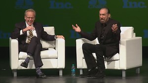 Paying attention to the vital few, ignoring the trivial many