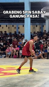 221K views · 1.4K reactions | Nice spin na, nice pass pa! | Mavs Dayo Series | Facebook