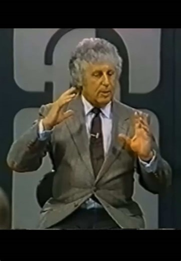 Anger and panic give power to sickness. Meditation brings you back to your inner light #staycalm #meditation #innerlight #spiritualhealing