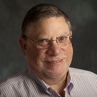 Carl Feit - Alchetron, The Free Social Encyclopedia