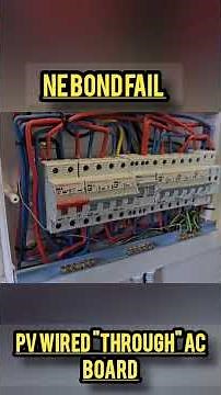 Electrical Technologist job #engineering#electrician#industrialautomation#engineeringcareer