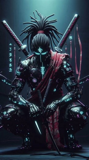 The Fly Hero's Crazy Fighting with Big hulk Hero New 2025