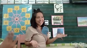 177K views · 10K reactions | Learn how to read the letter Cc #reading #letters #phonicsforkids #kindergarten #kindergartenteacher | Eden Jurane | Facebook