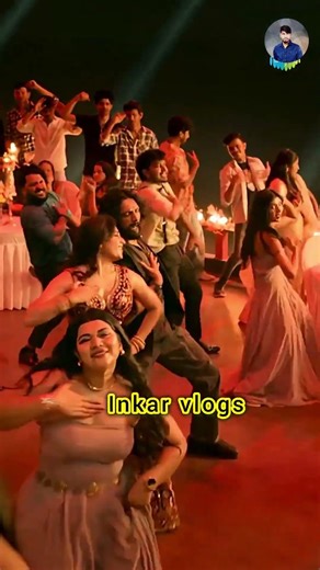 #timelapse, start to finish alone build logcabin (wooden house), how to build woodencabin, surviva