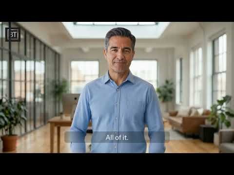 Build Scalable Production with Bear Team