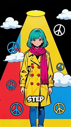 How to Survive Being Single During Valentine Season 💔🍫 | The Awkward Survivalist #Shorts