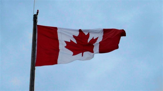 Bridging the Atlantic: Germany and Canada Forge AI Alliance